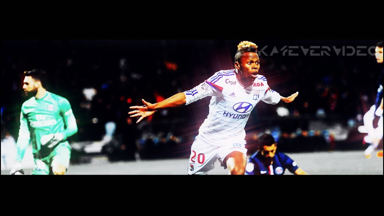 Clinton N Jie Tottenham