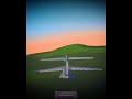 Worst takeoff ever 😱✈️