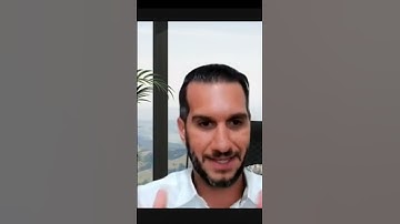 How to Get Yourself Out of Depression with the Power of Your Subconscious Mind