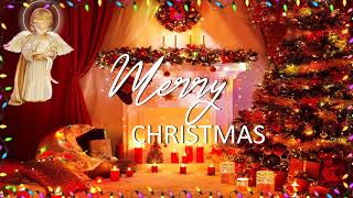 Best Christmas Songs Of All Time 🔔 Christmas Songs Medley 2022 🎄 Merry Christmas 2022 🎅🏼