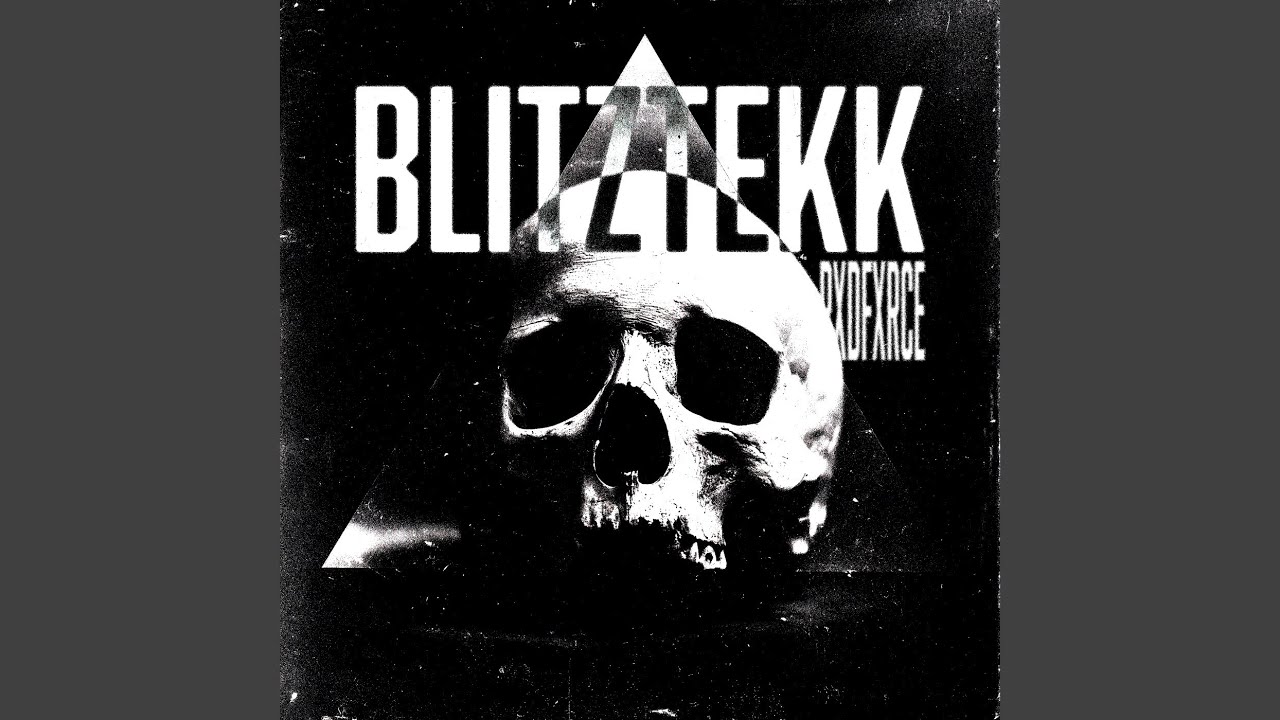 Guarda BLITZTEKK (Slowed) su YouTube Guarda BLITZTEKK (Slowed) su YouTube