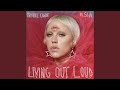 Miniature de la vidéo de la chanson Living Out Loud (Madison Mars Remix)