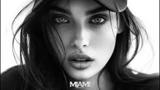 Top Mix Deep House Miami Music 2024 #mix #deephouse