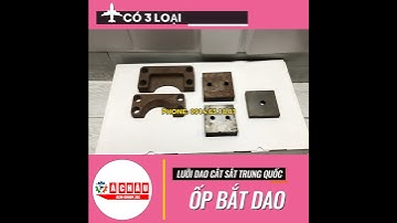 LƯỠI DAO CẮT SẲT THÉP XÂY DỰNG PHI 22,25,32 của Trung Quốc #shorts #maycatsat