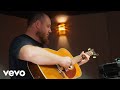 Luke Combs Soon As I Get Home Official Studio Video mp3