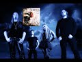 Capture de la vidéo Sirenia - Nine Destinies And A Downfall (Full Album, With Music Videos And Timestamps)