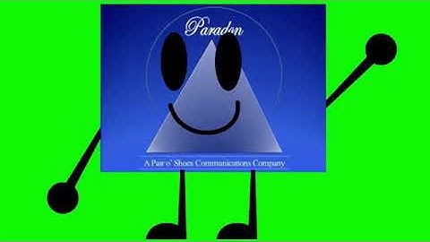 7th Source of What happens if Paradon watches X