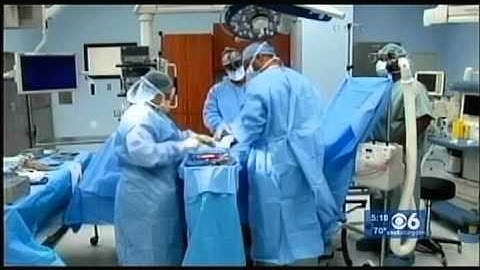 NY Health Exchange Opening on Oct. 1