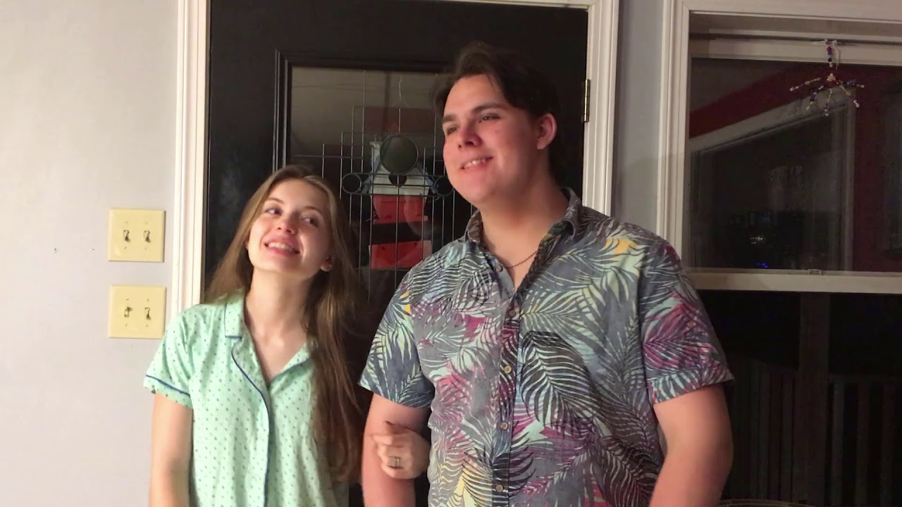 JMANN240 - RED [Official Music Video]