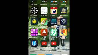 V2 Hack ORG 2018 100% thành công - THỬ NGHIỆM CODE offline ĐỘC LẠ - share style free screenshot 3