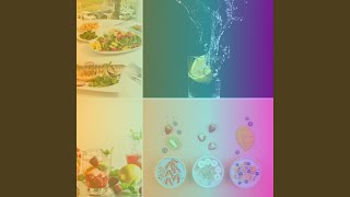 Spirited Backdrops for Weekday Lunch Meetings