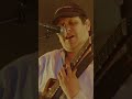 Hippodrome live at Finsbury Park