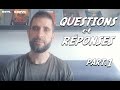 Questions  rponses 2020 editions reflexions part1