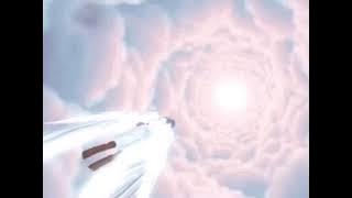 trippie redd - miss the rage (slowed, revered, 8d audio)