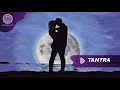 TANTRA SEXUALIDAD SAGRADA