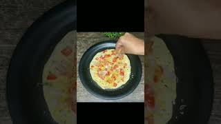 मसाला पापड़ #masalapapad#ytshorts#recipeoftheday#yummyfoodrecipe