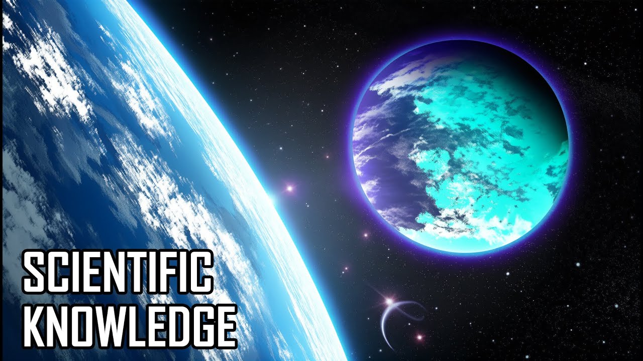 Kepler Telescope Found Planets Better Than Earth | Scientific Knowledge ...