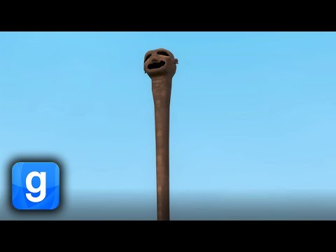 peeping-tom-vs-buildings!---garry's-mod-sandbox