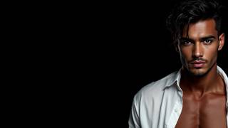 Onato - Rengi Gece Gözlerin