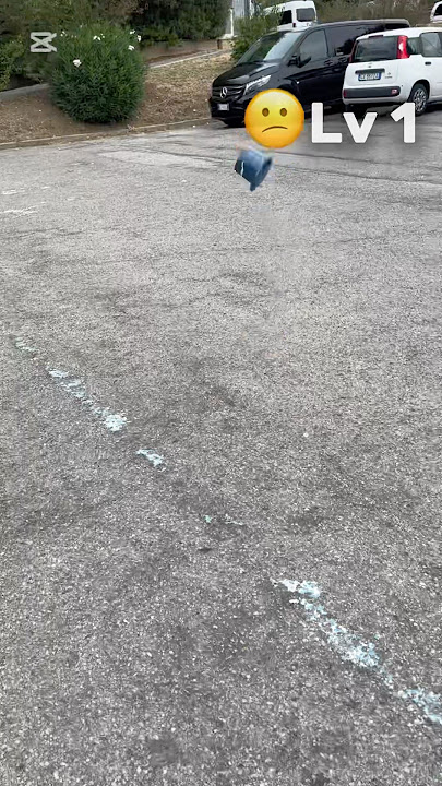 3 levels of firecrackers 🧨 #shorts #explotion #firecrackers #crazy #viralshorts