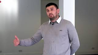 Procurement in Construction Case Study 2 - Subcontractors & Procuring historic materials