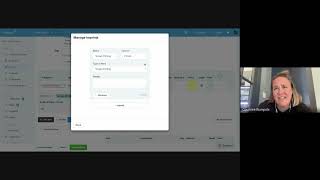 Printavo Demo Video