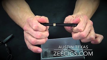 Joye 510 Basic Starter Kit From Joyetech electronic Cigarettes