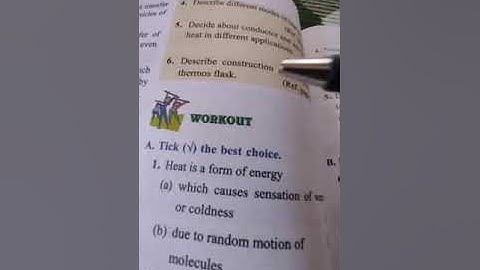 Class-7, Subject-Physics, Chapter-5(Heat), Video-21, Part-3  By Mr Ranjeet singh