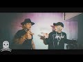 El Mara ft. Go Golden Junk - WAWARÓN (Video Oficial)