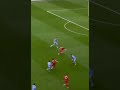 اجمل ثروهات من محمد صلاح لي ماني
