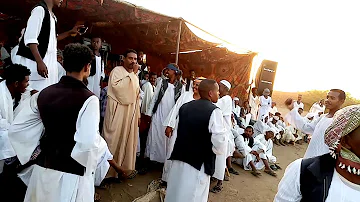 ØªØ­Ù…ÙŠÙ„ Ø§Ù„Ø´Ø§Ø¹Ø± Ø§Ø­Ù…Ø¯ ÙˆØ¯ Ø§Ù„Ø¹Ø¨Ø¯ Ø§Ù„Ø´Ù†Ø§Ø¨Ù„Ù‡