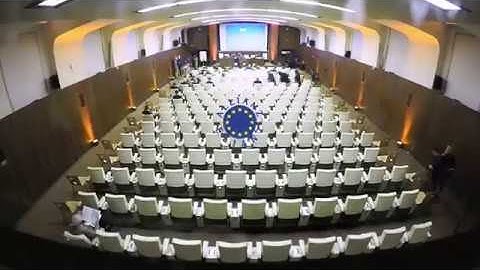 Opening panel - Towards a healthy digital ecosystem, ELIANT conference - Digital media education