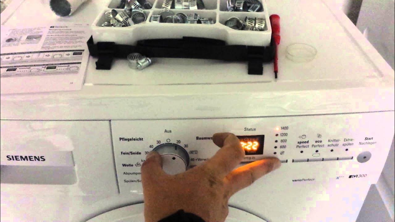 Сброс стиральной машины сименс. Стиральная машина siemens wv1080. Стиральная машина bosch classic xx5. Стиральная машина siemens xls1641. Стиральная машинка сименс iq 300.