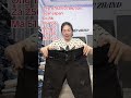 Jean japanEo 86Dài 106Ống 15Zá 250Mã E123
