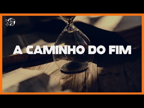 Jesus vai voltar |A caminho do fim| Bispa Cléo
