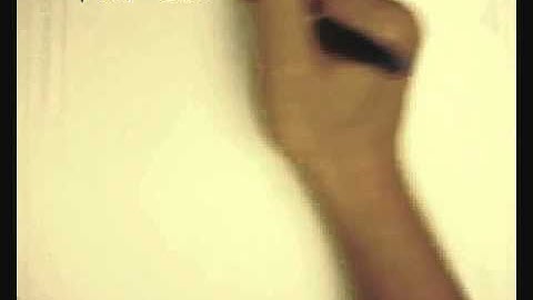 2.7 Inverse Functions