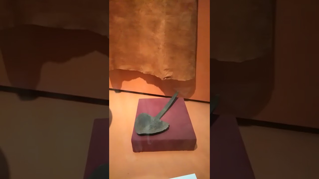 🤩Nairobi National Museum🤑 @Traditional Village Life