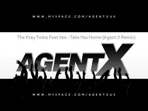 the-kray-twinz-feat-vee---take-you-home-(agent-x-remix)