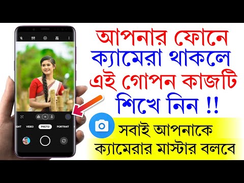 BDSM teri porno Rus tilida ota va qiz jinsiy aloqa