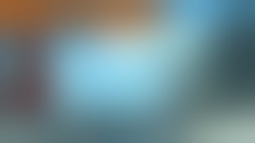 Unreal Tournament 3 Custom Map - RB-Skybridge