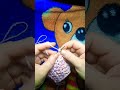 We knit a pattern for sweaters and scarves.Вяжем узор для свитеров, шарфов.#shorts #art#вязание#мк