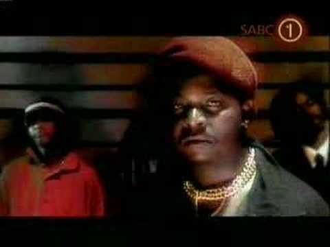 groovers prayer thebe