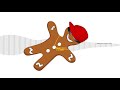Jingle Bells - Christmas Hip Hop Instrumental Beat (With Hook) (KayEvinMusic)