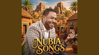 Zidan Ibrahim - Al-Halim Sabana