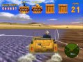 WsKWaR En Jambo Safari Demul 0 56 Wmv WsKWaR En Jambo Safari Demul 0 56 Wmv