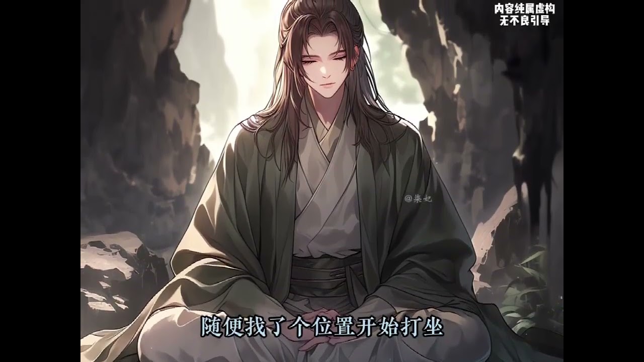 《幼崽被找回，灭世亲爹一心洗奶瓶》第1至15集三岁的圆宝是被失忆娘亲带球跑的胖宝宝。 她生来体弱，娘亲为给她寻药，把她交给侯爷干爹照料。 侯爷觊觎圆宝娘亲，等娘亲一走就磋磨圆宝！#西西漫解