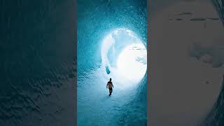 Places on Earth that don't feel real 😱  (Part-6) #travel #shorts #explore #adventure #viral