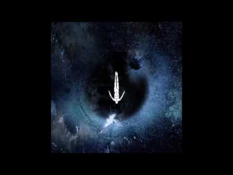 Mind Against & Aether - Event Horizon • (Original Mix)[Afterlife]