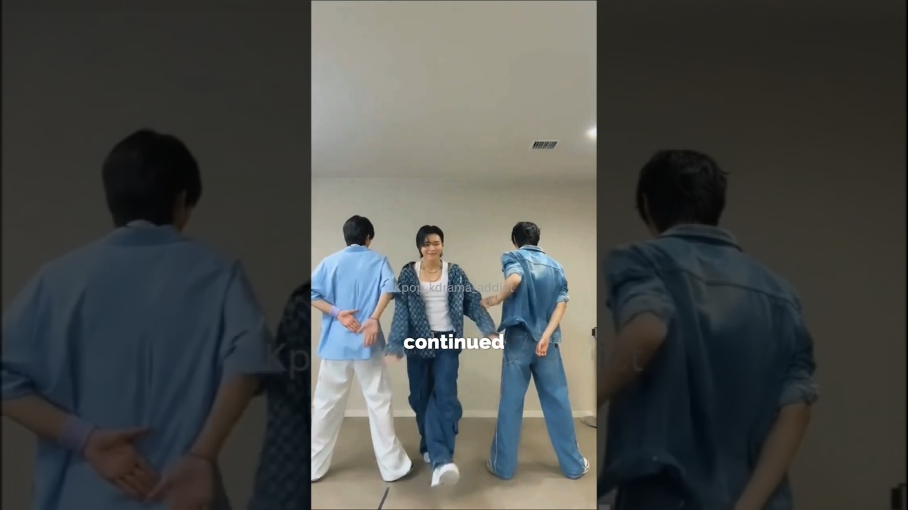 ENGENES Don't do this Please!!! #enhypen #kpop #shorts #shortsfeed #shortsviral #kpopnews