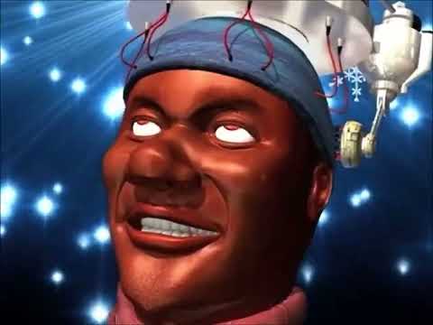 コスモビルCM 2000年